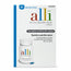 Alli 84 capsule 60 mg