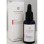 Allium Noir Plus Ext. Black Garlic 30Ml.