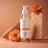 Alma Secret Camellia Bloom 'Olio al latte' Olio struccante 200ml