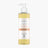 Alma Secret Camellia Bloom 'Olio al latte' Olio struccante 200ml