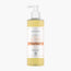 Alma Secret Camellia Bloom 'Olio al latte' Olio struccante 200ml