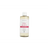 Alma Secret Acqua Micellare Rosa Guava, 400ml
