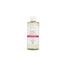 Alma Secret Acqua Micellare Rosa Guava, 400ml