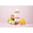 Alma Secret Acqua Micellare Rosa Guava, 400ml