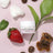 Alma Secret Inca Inchi e Manuka - Balsamo per labbra alla fragola