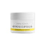 Alma Secret Inca Inchi & Manuka Lip Balm - Pineapple & Papaya - Alma Secret Lip Balm - Inca Inchi & Manuka - Pineapple & Papaya