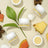 Alma Secret Inca Inchi & Manuka Lip Balm - Ananas & Papaya - Alma Secret Lip Balm - Inca Inchi & Manuka - Ananas & Papaya
