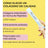 Alma Secret Beauty Superglow Collagene Gusto Neutro, 30x3 g