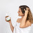 Alma Secret Shikakai Shampoo (perdita di capelli, grasso, forfora e dermatite)