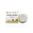 Alma Secret Gond Katira Shampoo solido (rinforzante, idratante, anticrespo)