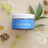 Alma Secret Cleopatra Scrub al latte di riso con sandalo e vaniglia