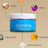 Alma Secret Cleopatra Scrub al latte di riso con sandalo e vaniglia