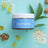 Alma Secret Cleopatra Scrub al latte di riso con sandalo e vaniglia