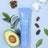 Alma Secret Cleopatra-Crema mani riparatrice Squalano, Avocado e Burro di Karitè