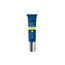 Alma Secret Contorno Occhi Tondo Mezzanotte 0,05% Retina , 10 ml