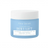 Alma Secret Dewy Lift Light Firming Day Cream - Normal-Mixed Skin, 50 Ml