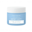Alma Secret Dewy Lift Crema giorno rassodante leggera - Pelle normale-mista, 50 Ml