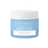 Alma Secret Dewy Lift Crema giorno rassodante ricca - Pelle secca, 50 Ml