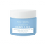 Alma Secret Dewy Lift Crema giorno rassodante ricca - Pelle secca, 50 Ml