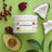 Alma Secret Curly Superglow Mask (capelli ricci o mossi)