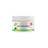 Alma Secret Curly Superglow Mask (capelli ricci o mossi)