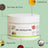 Alma Secret Curly Superglow Mask (capelli ricci o mossi)