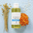 Alma Secret Struccante occhi delicato con fiordaliso, jojoba e bisabololo