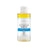 Alma Secret Gentle Eye Make-up Remover with Cornflower, Jojoba & Bisabolol