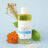 Alma Secret Struccante occhi delicato con fiordaliso, jojoba e bisabololo