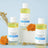 Alma Secret Struccante occhi delicato con fiordaliso, jojoba e bisabololo