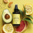 Alma Secret Olio rassodante per il corpo allo Yuzu 100 Ml
