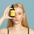 Alma Secret Olio rassodante per il corpo allo Yuzu 100 Ml