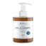 Alma Secret Gel-Shampoo delicato con Argan, Calendula e Camomilla