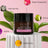 Alma Secret Crema Notte Riparatrice Anti-Età R. Mosqueta, Squalane e Hyalur.