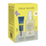 Alma Secret Pack Recupero cellulare 50 Ml + Contour Midnight Retinal 10 Ml