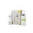 Alma Secret Pack Contorno occhi all'avocado 30 Ml + Recupero cellulare 10 Ml