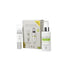 Alma Secret Pack Contorno occhi all'avocado 30 Ml + Recupero cellulare 10 Ml