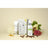 Alma Secret Pack Contorno occhi all'avocado 30 Ml + Recupero cellulare 10 Ml