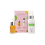 Alma Secret Pack Contorno occhi Avocado 30 Ml + Rosa Cactus 10 Ml