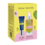 Alma Secret Pack Rose Cactus 30 Ml + Contorno occhi Midnight Retinal 10 Ml