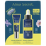 Alma Secret Pack Siero retinico 0,1% 30 Ml + Contorno occhi retinico 10 Ml + Maschera