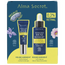 Alma Secret Pack Siero retinico 0,2%, 30 Ml + Contorno occhi retinico 10 Ml + Maschera