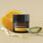 Alma Secret Powerful C Con vitamina C, ginseng e chia. Spf 30