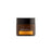 Alma Secret Powerful C Con vitamina C, ginseng e chia. Spf 30