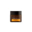 Alma Secret Powerful C Con vitamina C, ginseng e chia. Spf 30