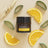 Alma Secret Powerful C Con vitamina C, ginseng e moringa. Spf 30