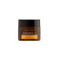 Alma Secret Powerful C Con vitamina C, ginseng e moringa. Spf 30