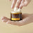 Alma Secret Powerful C Con vitamina C, ginseng e moringa. Spf 30