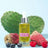 Alma Secret Rose Cactus Serum-Oil con 2% di Bakuchiol, 1% di Cbd e A. Ialuronico.