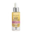 Alma Secret Rose Cactus Serum-Oil con 2% di Bakuchiol, 1% di Cbd e A. Ialuronico.
